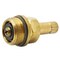 Thrifco Plumbing Sterling Stem Hot 4400820 - alternate 3